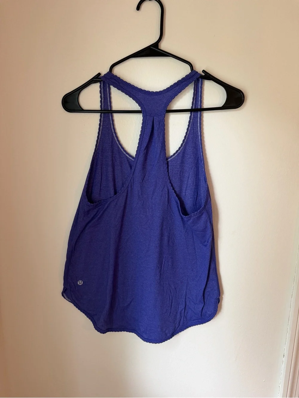 lululemon athletica lululemon 105